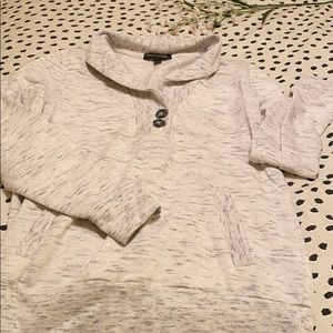 Banana Republic Pullover Sweater